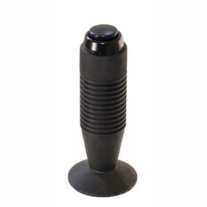 grip 1