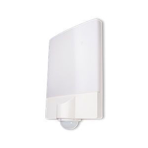 projecteur à LED 1