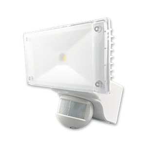 projecteur à LED 1