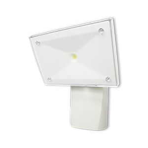 projecteur à LED 1