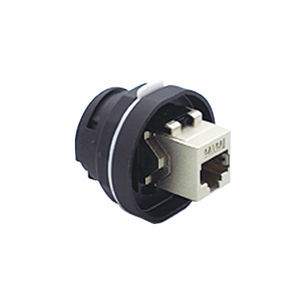 connecteur IP68 1