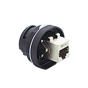 connecteur IP68 1