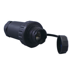 connecteur IP68 1