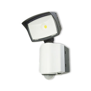 projecteur à LED 1