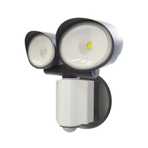projecteur à LED 1