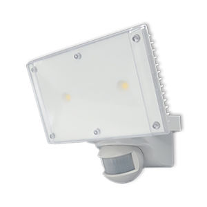 projecteur à LED 1