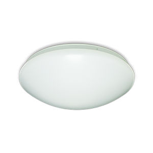 projecteur à LED 1