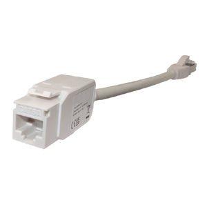 isolateur galvanique 1