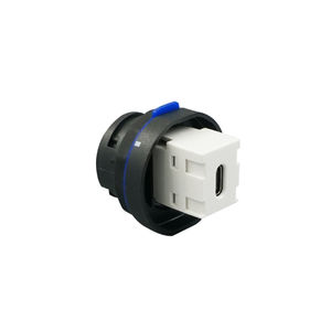 connecteur de données 1