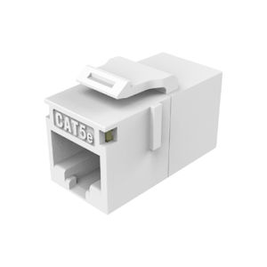 connecteur de données
