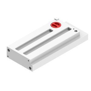 réservoir pour engrais liquide