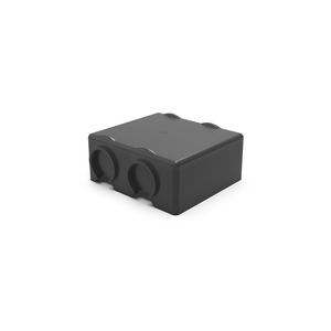 capuchon de cosse de batterie