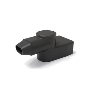capuchon de cosse de batterie
