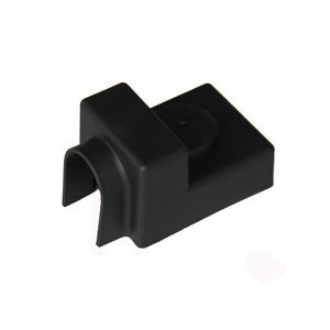 capuchon de cosse de batterie
