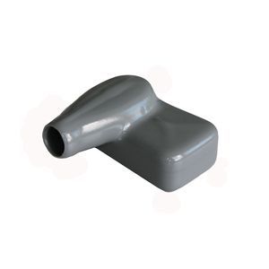 capuchon de cosse de batterie