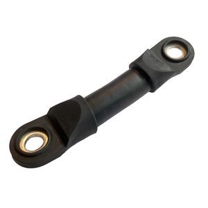 connecteur d'alimentation électrique