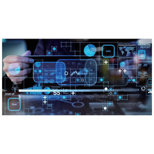 système de contrôle autres applications
