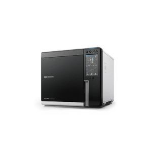 chromatographe GC