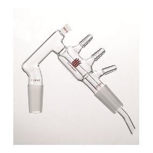colonne de distillation 1
