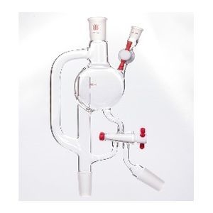 distillateur de solvant 1