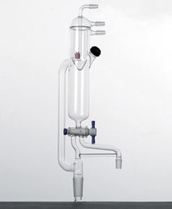 distillateur de solvant 1