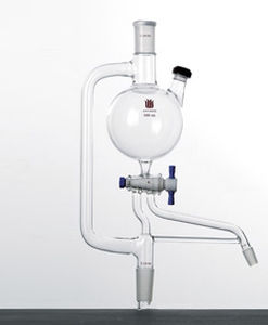 distillateur de solvant 1