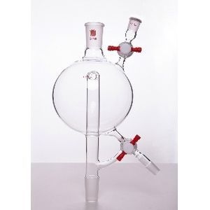 distillateur de solvant 1