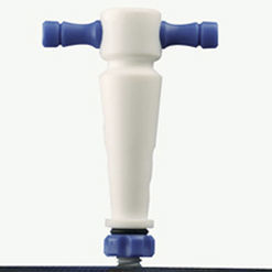robinet 1