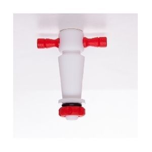 robinet pour nettoyeur 1
