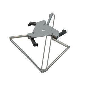 robot delta 1