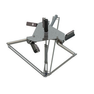 robot delta 1