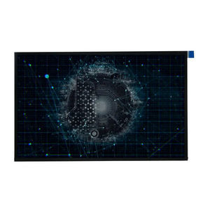 module d'affichage TFT LCD 1