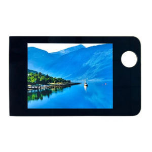 module d'affichage TFT LCD 1