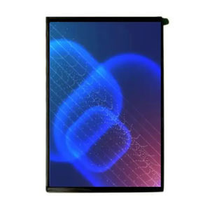 module d'affichage TFT LCD 1