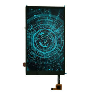 module d'affichage TFT LCD 1