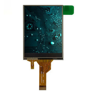 module d'affichage TFT LCD 1