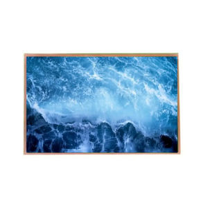 module d'affichage TFT LCD 1