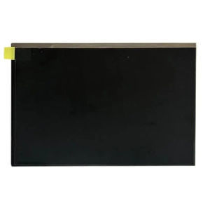 module d'affichage TFT LCD 1