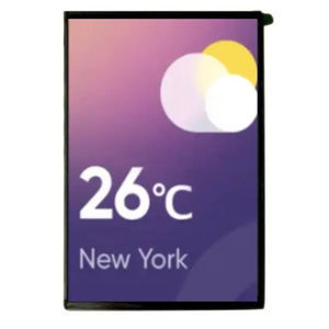 module d'affichage TFT LCD 1