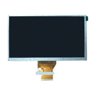 module d'affichage TFT LCD 1