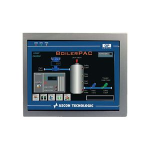 module d'affichage TFT LCD 1