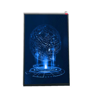 module d'affichage 10.1" 1