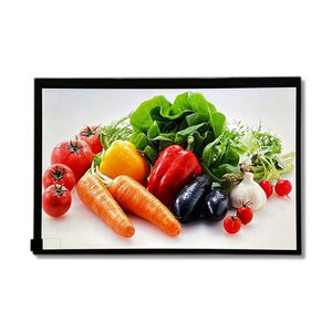 module d'affichage 10.1" 1