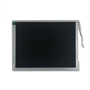 module d'affichage 10.4" 1