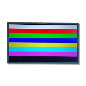 modules d'affichage TFT LCD