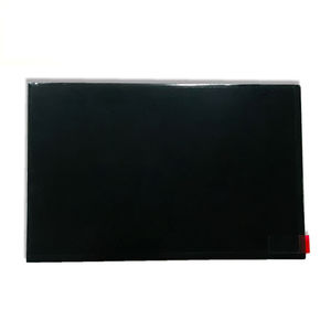 module d'affichage TFT LCD 1
