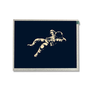 module d'affichage TFT LCD 1
