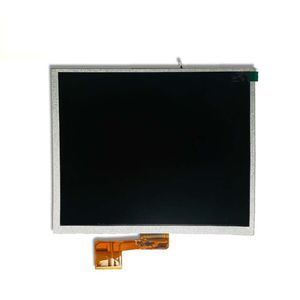 panneau d'affichage 10.4" 1