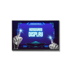 module d'affichage TFT LCD 1