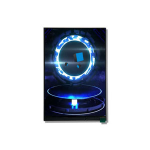 module d'affichage TFT LCD 1